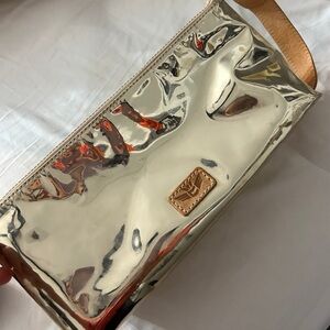 Consuela Goldie tool bag